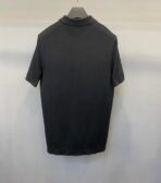 Prada Polo T-Shirt - Image 2