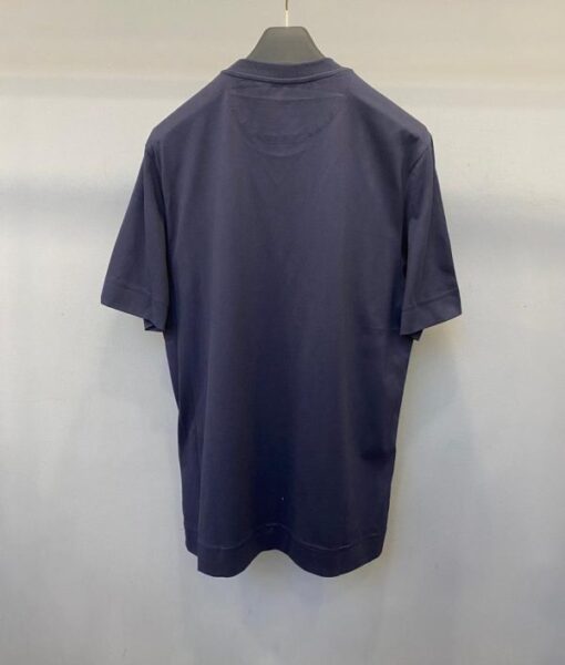 Fendi T-Shirt - Image 2