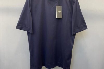 Fendi T-Shirt