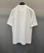 Fendi T-Shirt - Image 2