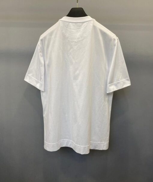 Fendi T-Shirt - Image 2