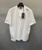Fendi T-Shirt