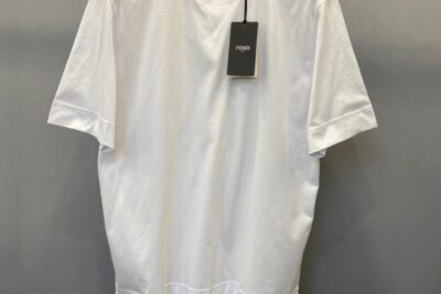 Fendi T-Shirt
