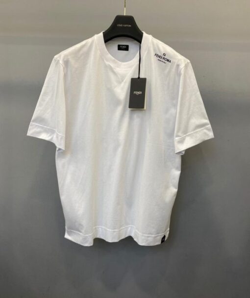 Fendi T-Shirt