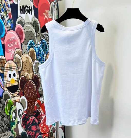 Prada T-Shirt - Image 2