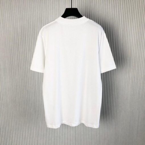 Prada T-Shirt - Image 2