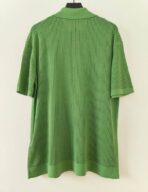 Prada Polo T-Shirt - Image 2