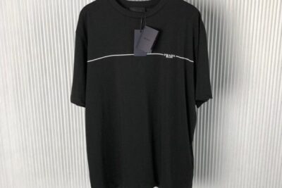 Prada T-Shirt