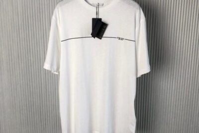 Prada T-Shirt