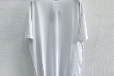 Prada T-Shirt