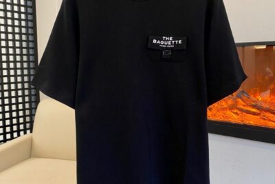 Fendi T-Shirt