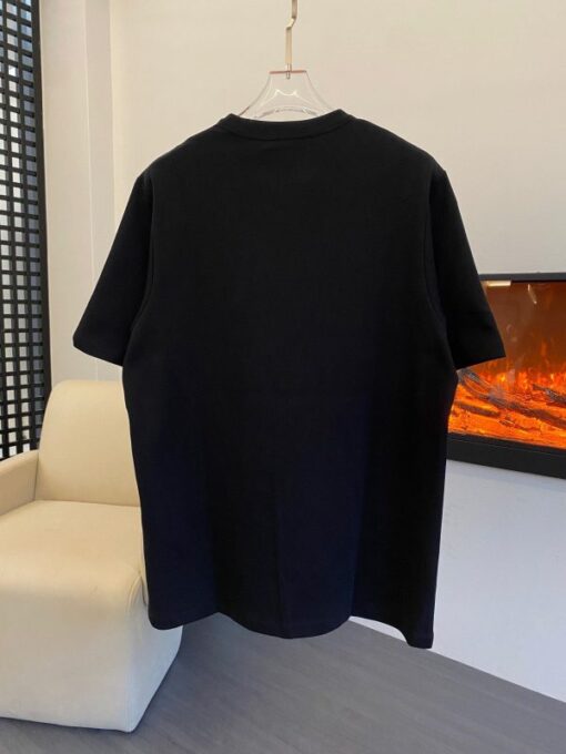 Fendi T-Shirt - Image 2