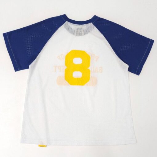 GD T-Shirt - Image 2