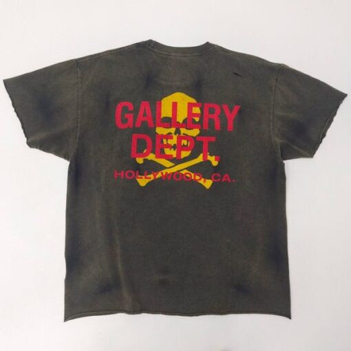 GD T-Shirt - Image 2