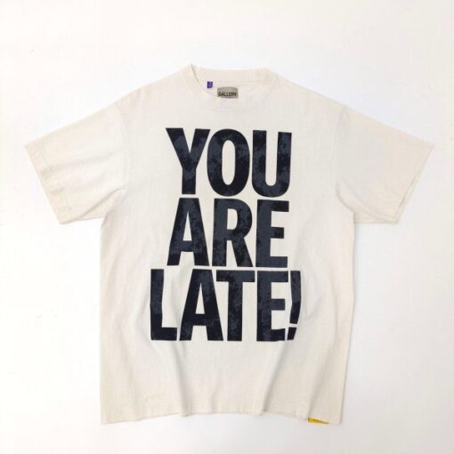 GD T-Shirt