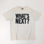 GD T-Shirt
