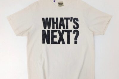 GD T-Shirt