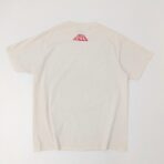 GD T-Shirt - Image 2