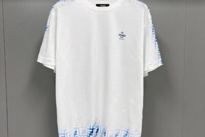 Fendi T-Shirt