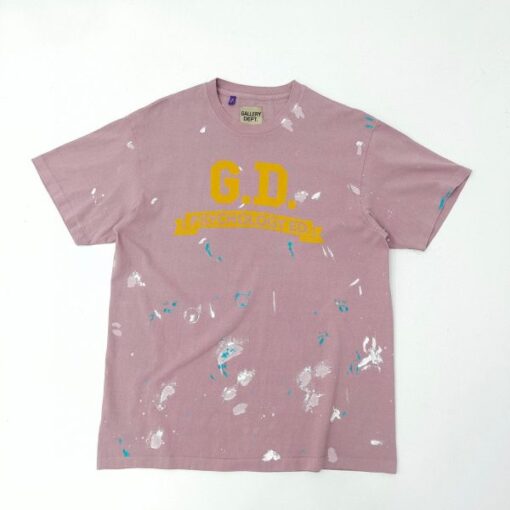 GD T-Shirt