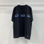 Fendi T-Shirt
