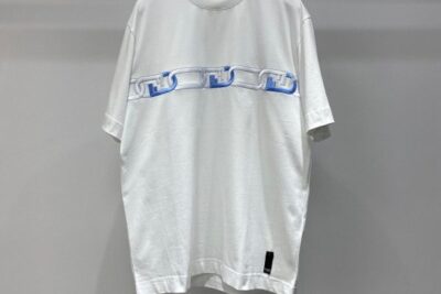 Fendi T-Shirt