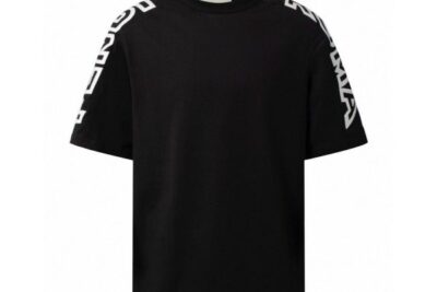 Fendi T-Shirt