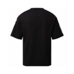 Fendi T-Shirt - Image 2
