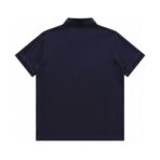 Fendi Polo T-Shirt - Image 2