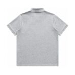 Fendi Polo T-Shirt - Image 2