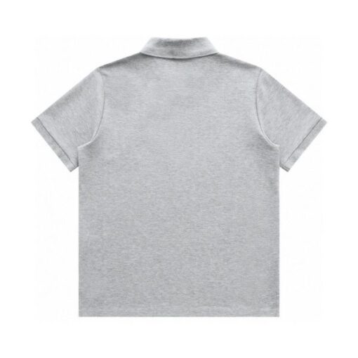 Fendi Polo T-Shirt - Image 2