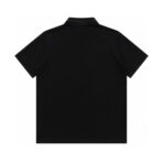 Fendi Polo T-Shirt - Image 2