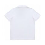 Fendi Polo T-Shirt - Image 2