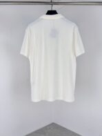 Prada Polo T-Shirt - Image 2