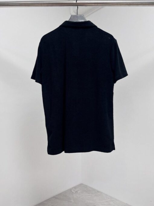 Prada Polo T-Shirt - Image 2