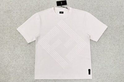 Fendi T-Shirt