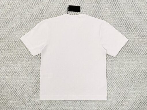 Fendi T-Shirt - Image 2