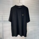 Prada T-Shirt