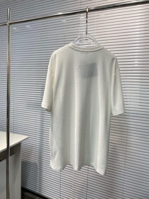 Prada T-Shirt - Image 2