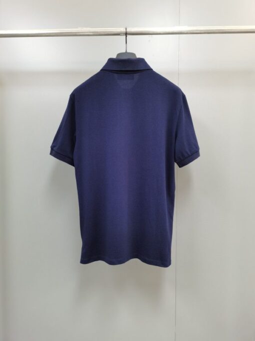 Fendi Polo T-Shirt - Image 2