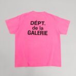 GD T-Shirt - Image 2