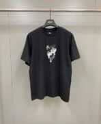 Fendi T-Shirt