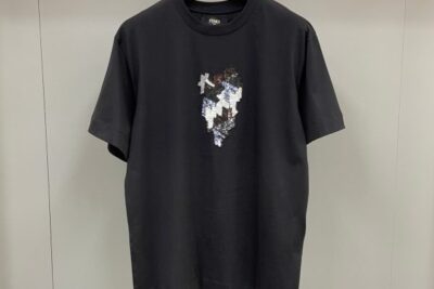 Fendi T-Shirt