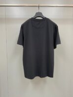 Fendi T-Shirt - Image 2