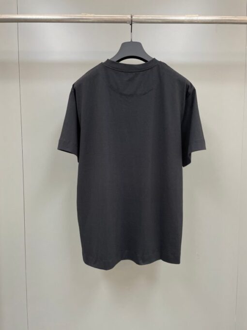Fendi T-Shirt - Image 2