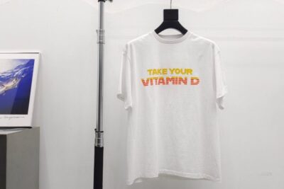 GD T-Shirt