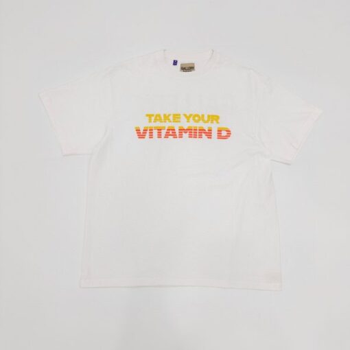 GD T-Shirt - Image 2