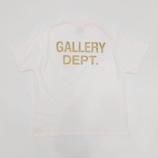 GD T-Shirt - Image 3