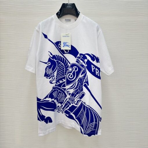 BB T-Shirt