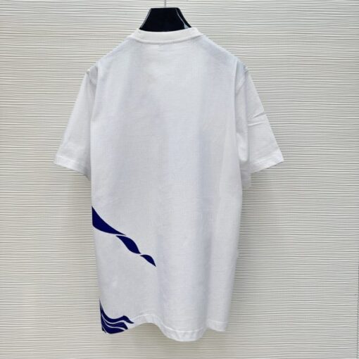 BB T-Shirt - Image 2